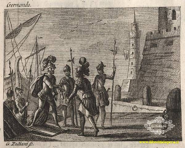 Immagine edizione Zatta 1794